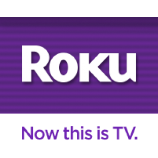 Roku